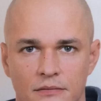 Григорий Стоялов