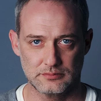 Grigory Zeltser