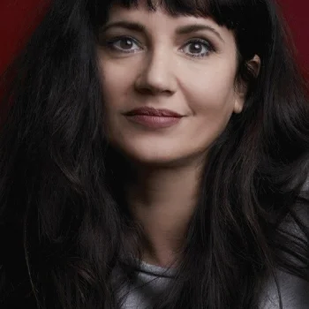 Griselda Siciliani