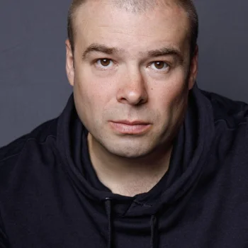 Гришанов Константин Андреевич