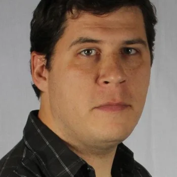 Grzegorz Ciągardlak