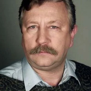 Grzegorz Kulikowski