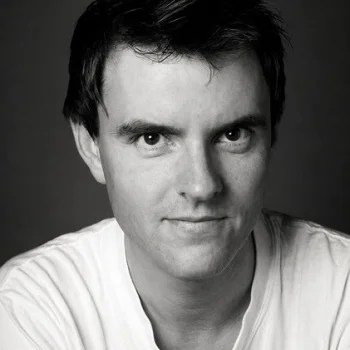 Guðjón Davíð Karlsson