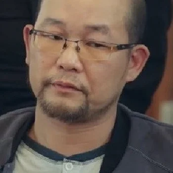 Gu Zhi Wei