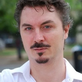 Gualtiero Burzi