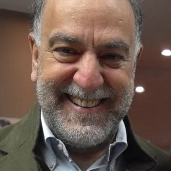 Gualtiero Rosella