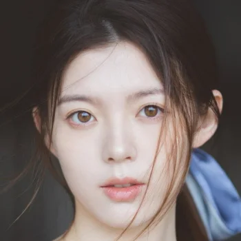 Guan Chang