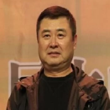 Guan Hailong