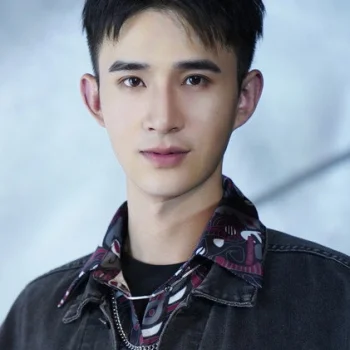 Guan Yunpeng
