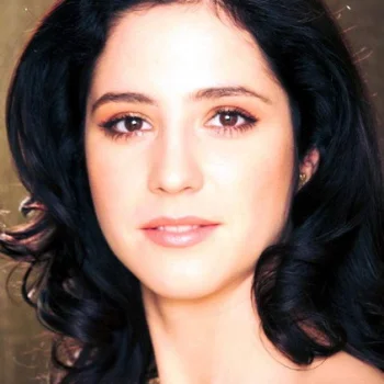 Gabi Gubás