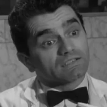 Guido Adorni