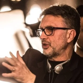 Guido Chiesa