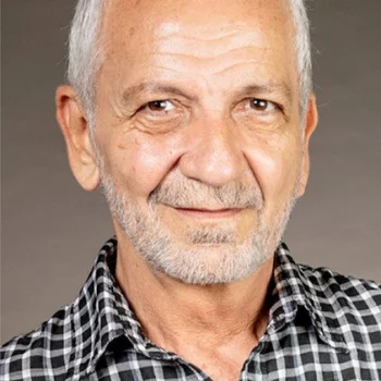 Guido D'Albo