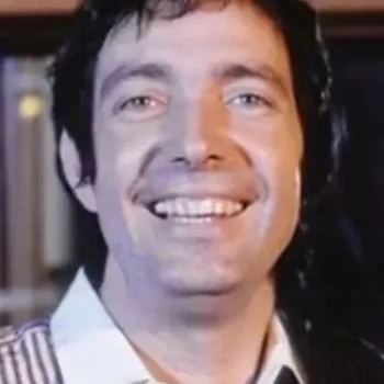 Guido De Angelis
