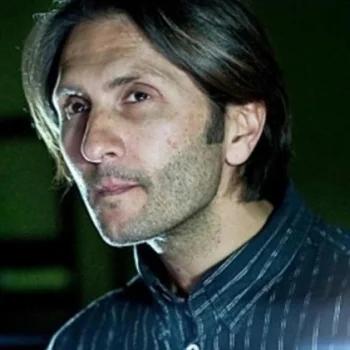 Guido Di Naccio