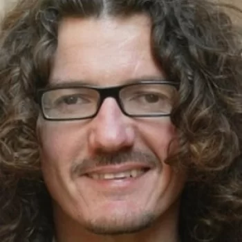 Guido Genovesi