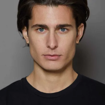 Guido Messina