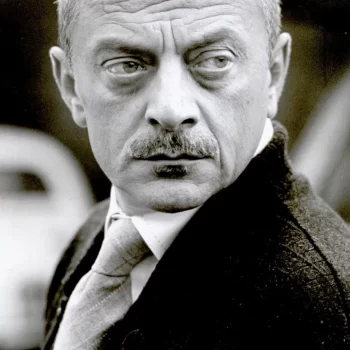 Guido Palliggiano