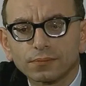Guido Spadea