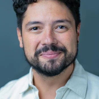 Guilherme Carravetta de Carli