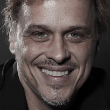 Guilherme Fontes