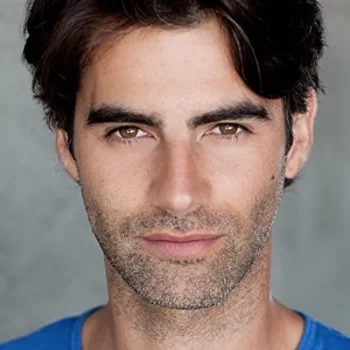 Guillaume Campanacci