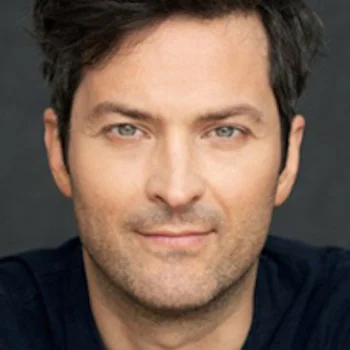 Guillaume Champoux