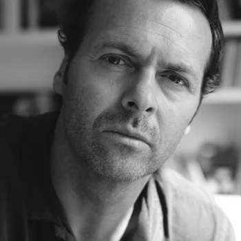 Guillaume de Fontenay