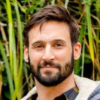 Guillaume Labbé