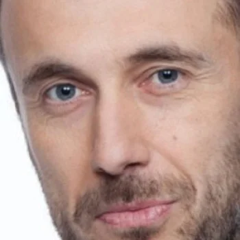 Guillaume Lemans