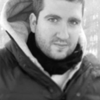 Guillaume Lubrano