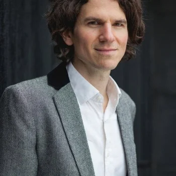Guillaume Martineau