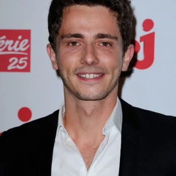 Guillaume Pley