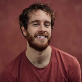 Guillem Albasanz
