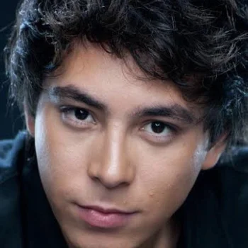 Guillermo Avilan