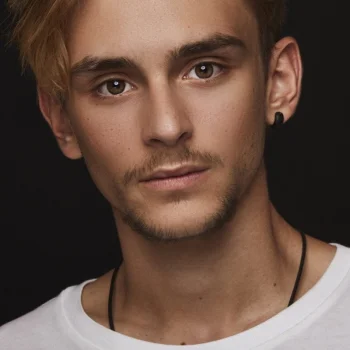 Guillermo Campra