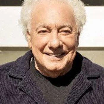 Guillermo Cóppola