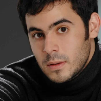 Guillermo García