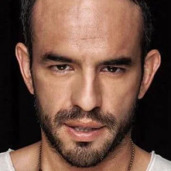 Guillermo Iván