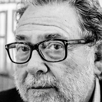 Guillermo Navarro