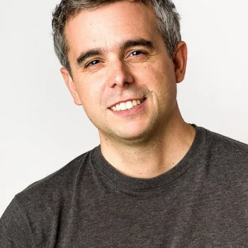 Guillermo Rojas