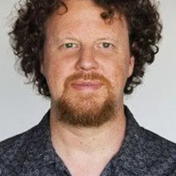 Guillermo Sempere