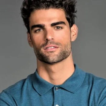 Guillermo Zulueta