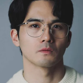 Guk Hyung