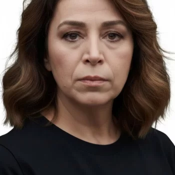 Gül Arcan