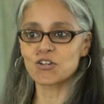 Gulan Kripalani