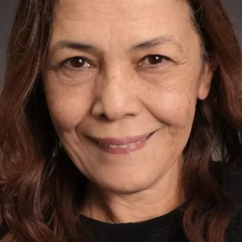 Güliz Şirinyan