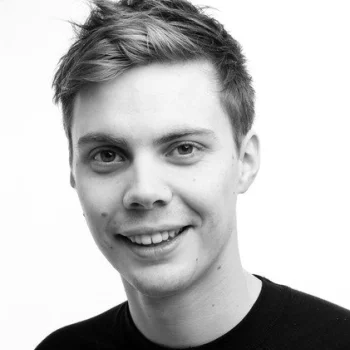Gunnar Eiriksson