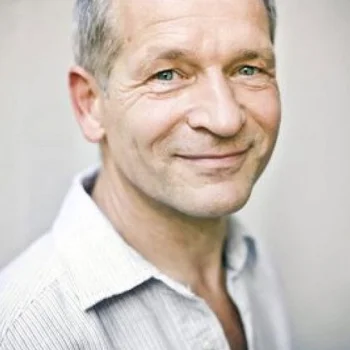 Gunnar Helm