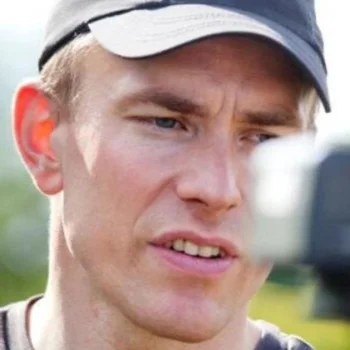 Gunnar Järvstad